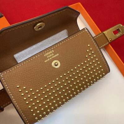 wholesale quality hermes belt model no. 595